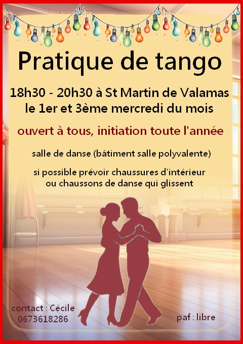 Pratique de Saint-Martin-de-Valamas (Ardèche)